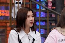 3時のヒロイン福田 (c)読売テレビ