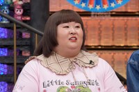 3時のヒロインかなで (c)読売テレビ