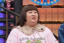 3時のヒロインかなで (c)読売テレビ