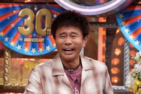 ダウンタウン浜田 (c)読売テレビ