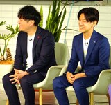 ラフ次元 (c)関西テレビ