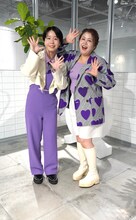 天才ピアニスト (c)関西テレビ