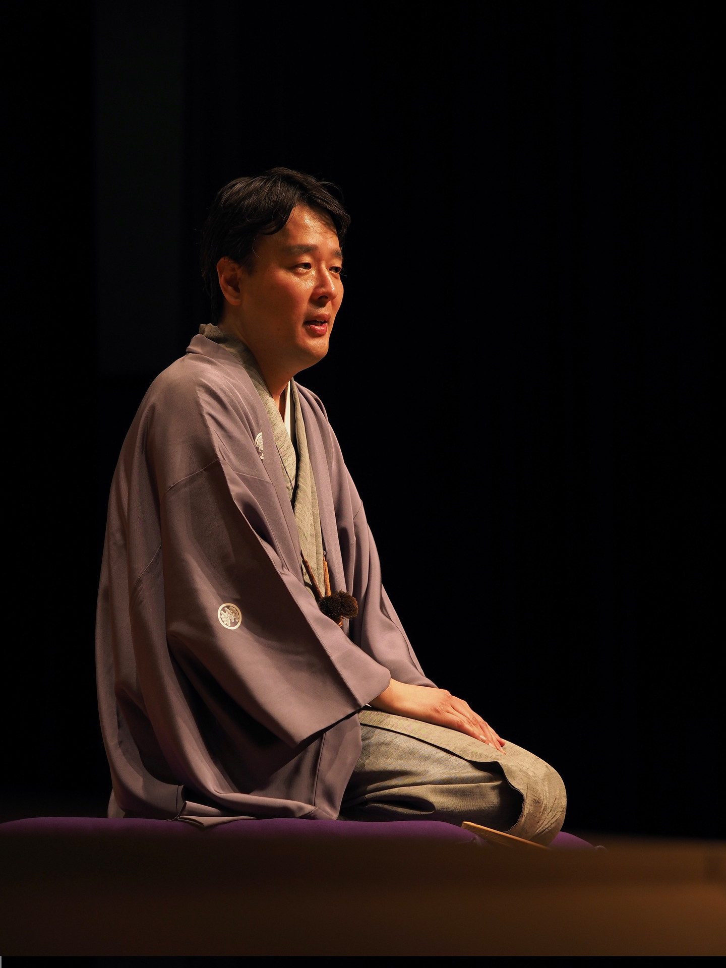 立川左平次