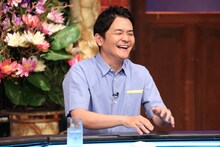 千鳥ノブ (c)フジテレビ