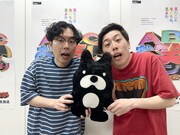 フランスピアノ (c)ABCテレビ