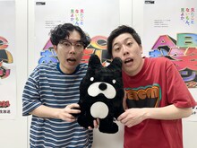 フランスピアノ (c)ABCテレビ