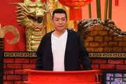 M三郎 (c)関西テレビ