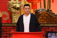 M三郎 (c)関西テレビ