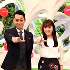 「ノンストップ!」発、真夏のお笑いライブ「お台場冒険王」で16回開催
