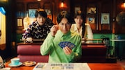 「強敵!BE:FIRST」編より。