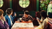 「強敵!BE:FIRST」編より。