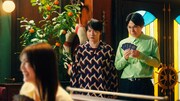 「強敵!BE:FIRST」編より。