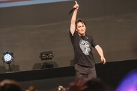 50TA (c)テレビ朝日