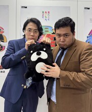 令和ロマン (c)ABCテレビ