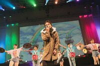 50TA (c)テレビ朝日