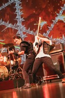 50TA (c)テレビ朝日