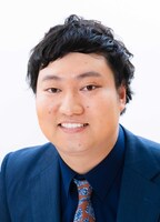 ロングコートダディ兎