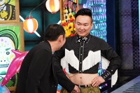 「千鳥かまいたちアワー」のワンシーン。(c)日本テレビ