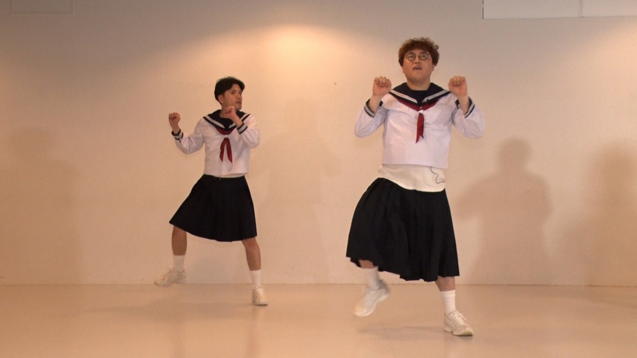 マユリカ
