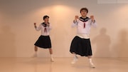 マユリカ