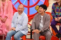 コロコロチキチキペッパーズ (c)関西テレビ