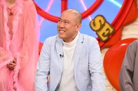 コロコロチキチキペッパーズ・ナダル (c)関西テレビ