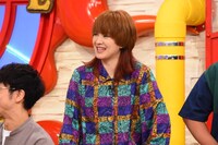 渚 (c)関西テレビ