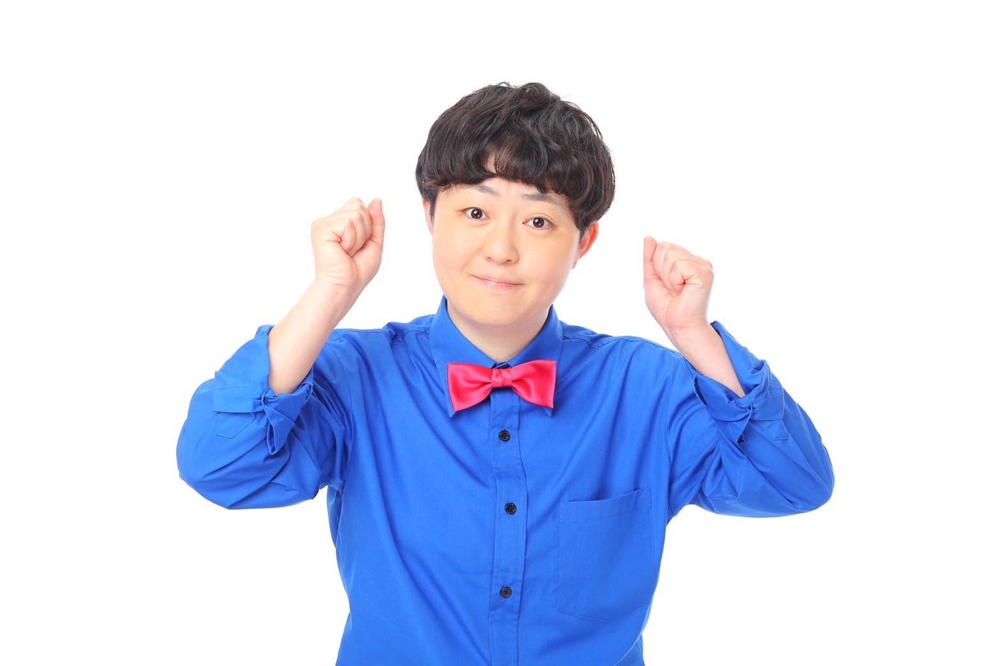 小林シャネル