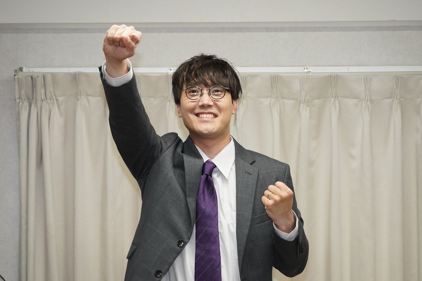 ハナコ菊田