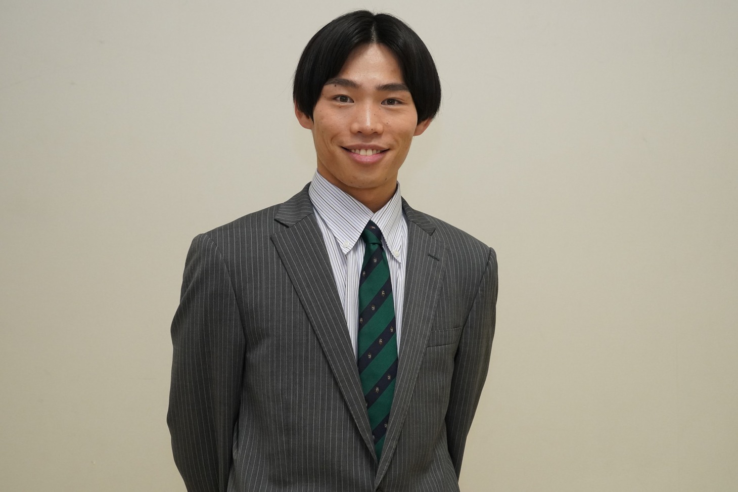 かが屋・加賀
