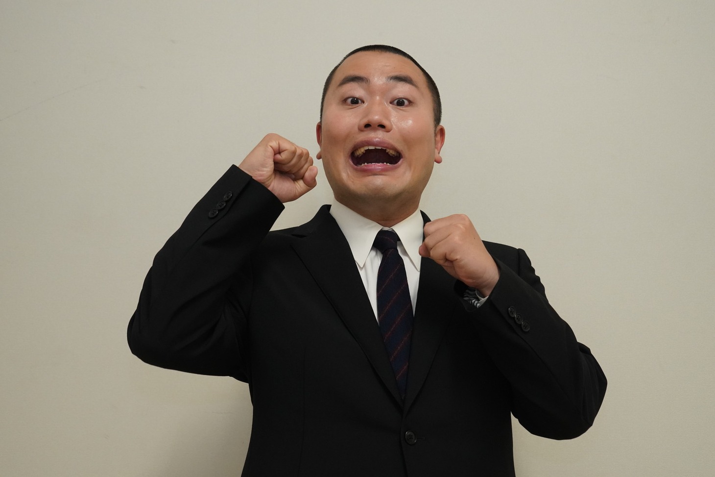 ハナコ岡部
