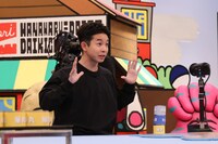 仲野太賀 (c)関西テレビ