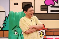 博多華丸 (c)関西テレビ