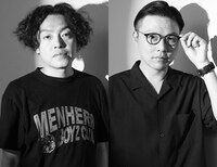 「+act.」2024年8月号よりガクテンソク。