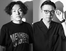 「+act.」2024年8月号よりガクテンソク。