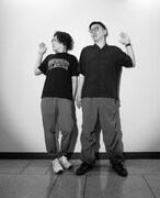 「+act.」2024年8月号よりガクテンソク。