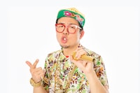 シオマリアッチ