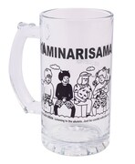 JUN OSON ジョッキ