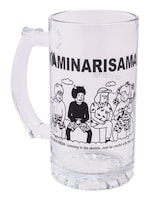 ザ・ドリフターズ展、加藤茶本人から直接型取りした「ペ像」展示