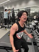 マヂカルラブリー・野田クリスタル (c)BSテレ東