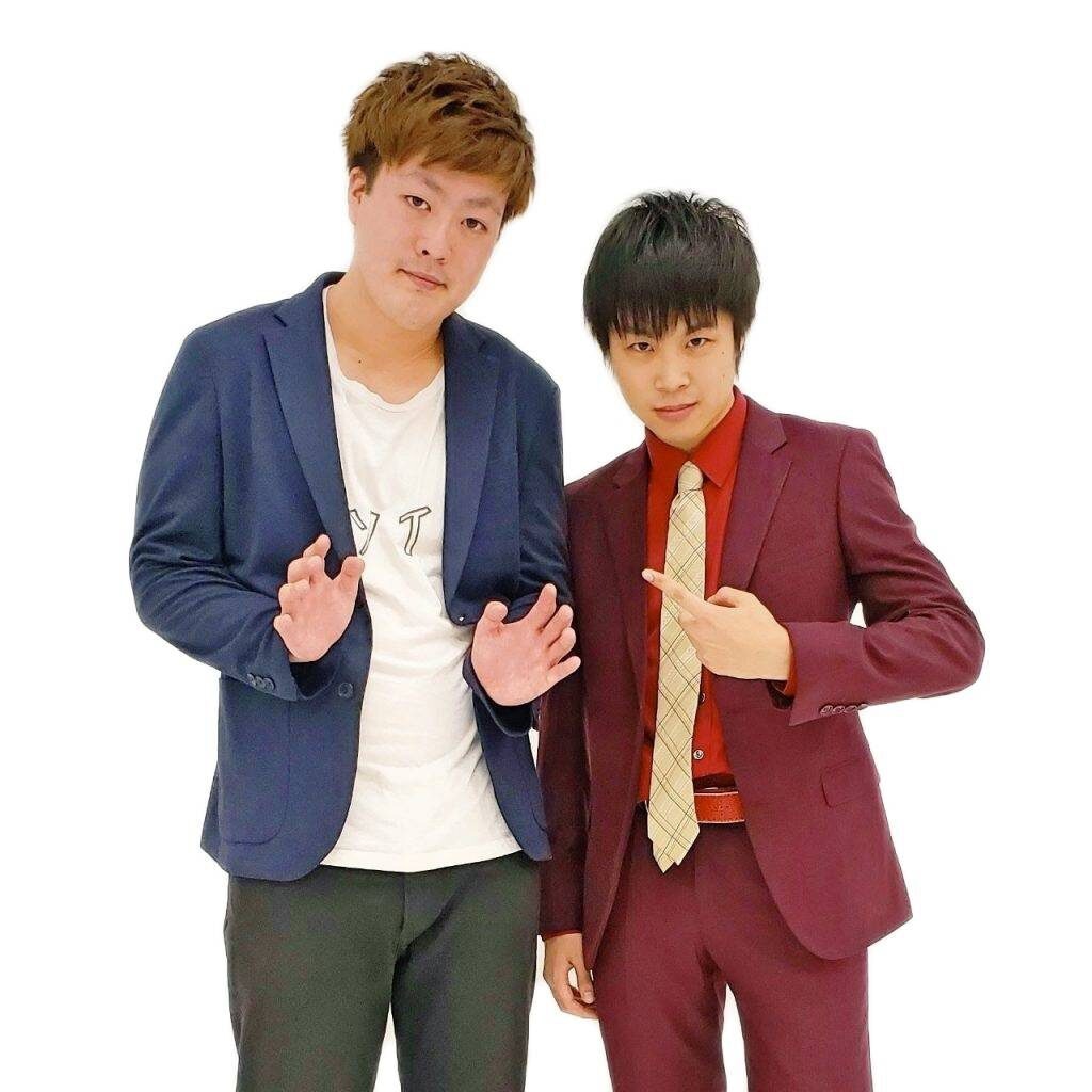 りとるハイ