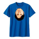 大谷翔平＆山本由伸の体モノマネTシャツ発売、ロバート秋山「私が一番驚いています」