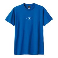 「YOSHINOBU YAMAMOTO『BOTY』Tシャツ」