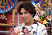 木村昴 (c)読売テレビ