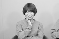 Aマッソ加納 (c)テレビ東京