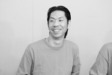 呂布カルマ (c)テレビ東京