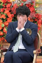 フルーツポンチ村上