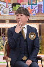 FUJIWARA藤本