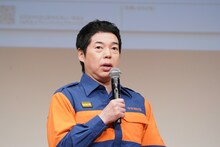 今田耕司（写真提供：吉本興業）
