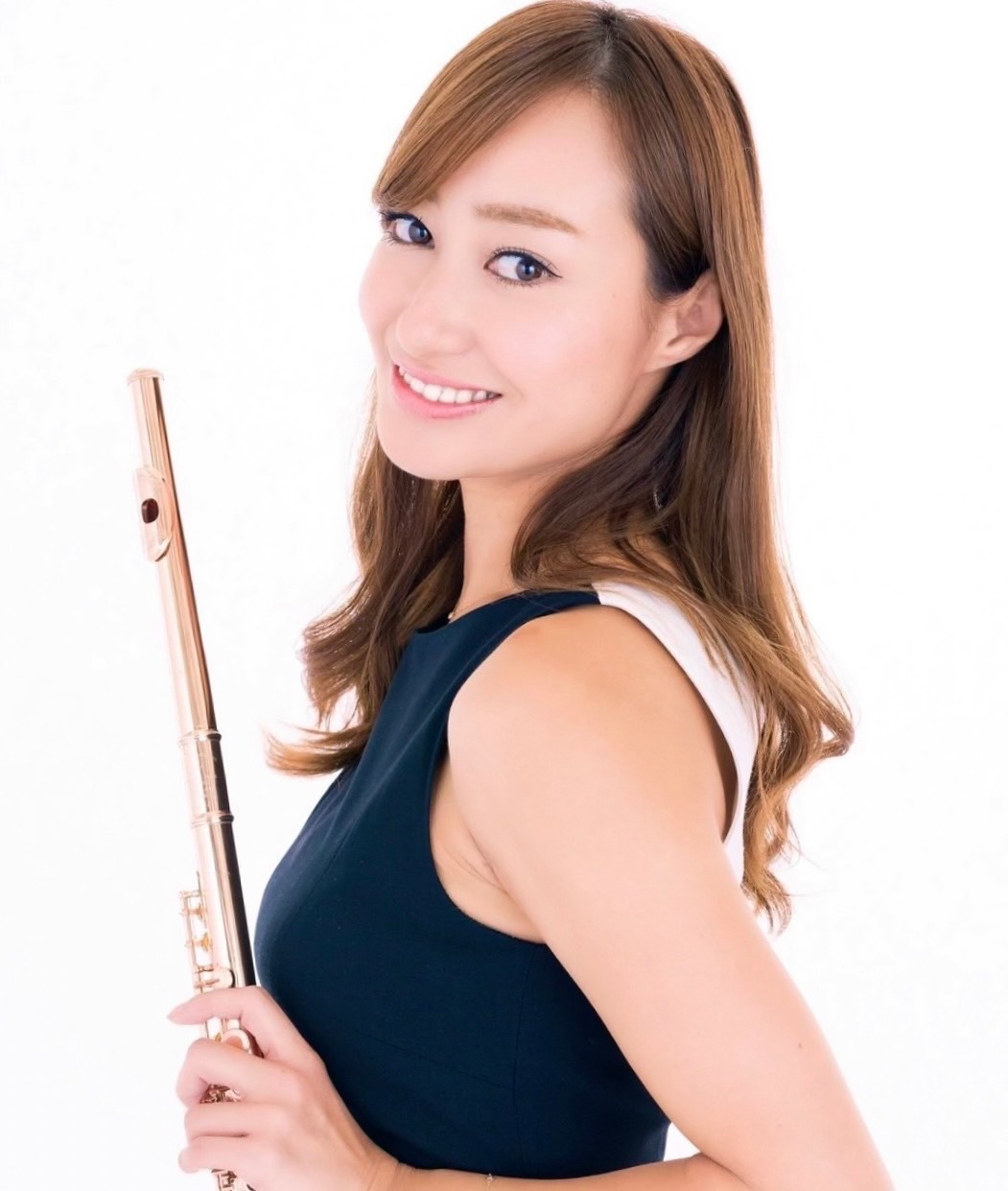 齋藤碧